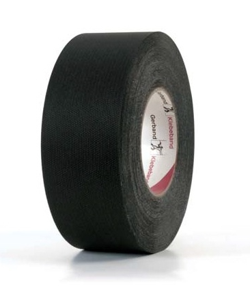 Gerband Outside DM Tape (386)